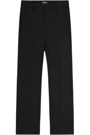 Dondup Damen, Hosen, Schwarzk, W31Größe:
