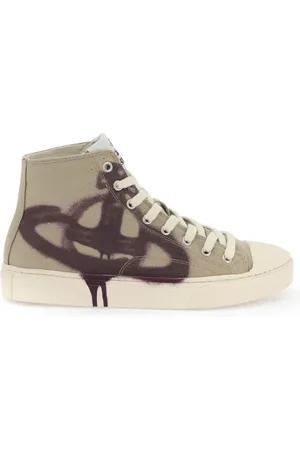 Vivienne Westwood Damen, Schuhe, Mehrfarbig, 41 EUGröße: