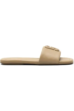 Marc Jacobs Damen, Schuhe, , 36 EUGröße: