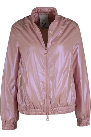 Fuchs Schmitt Damen, Jacken, Rosa, MGröße: