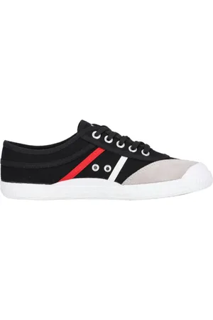 Kawasaki Damen, Schuhe, Mehrfarbig, 39 EUGröße: