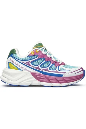 Barracuda Damen, Schuhe, Rosa, 41 EUGröße: