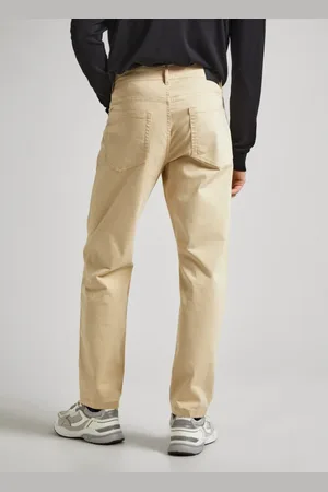 Pepe Jeans Herren, Jeans, , W30Größe: