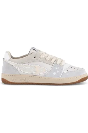ENTERPRISE JAPAN Herren, Schuhe, Mehrfarbig, 42 EUGröße: