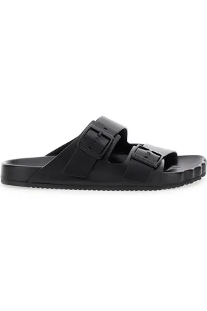 Balenciaga Herren, Schuhe, Schwarzk, 41 EUGröße: