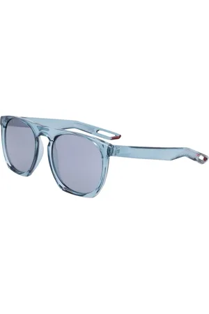 Nike Unisex, Accessories, Blau, 52 MMGröße: