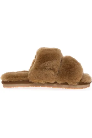 Mou Damen, Schuhe, Braun, 39 EUGröße: