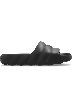Moncler Herren, Schuhe, Schwarzk, 39 EUGröße: