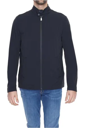 sunseeker Herren, Jacken, Schwarzk, XLGröße: