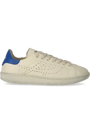 Ash Herren, Schuhe, , 43 EUGröße: