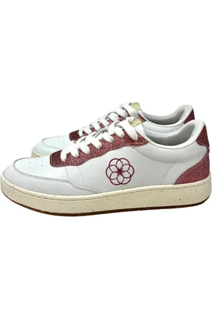 ACBC Damen, Schuhe, Weiß, 40 EUGröße: