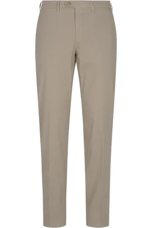 CANALI Herren, Hosen, , 4XLGröße: