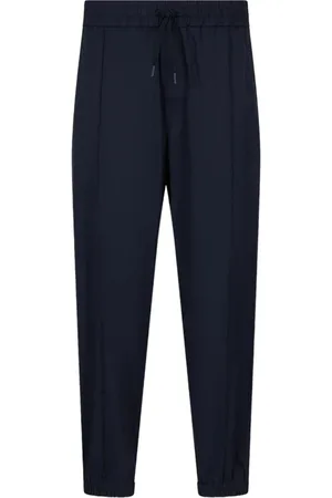 Armani Exchange Herren, Hosen, Blau, W32Größe: