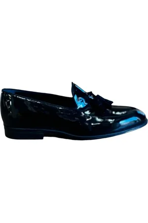 Corvari Herren, Schuhe, Schwarzk, 42 EUGröße:
