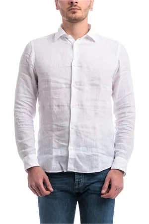 ALTEA Herren, Shirts, Weiß, 3XLGröße: