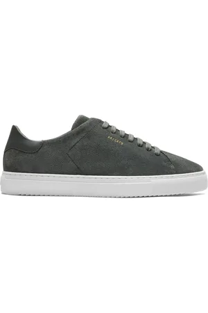 Axel Arigato Herren, Schuhe, Grau, 42 EUGröße: