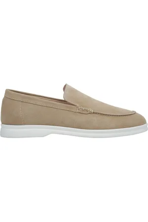 Estro Damen, Schuhe, , 39 EUGröße: