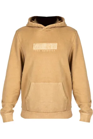 Guess Herren, Sweatshirts & Hoodies, , MGröße: