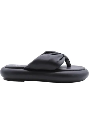 Bronx Damen, Schuhe, Schwarzk, 38 EUGröße: