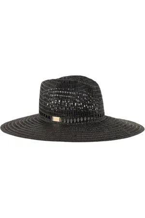 Emporio Armani Damen, Accessories, Schwarzk, 57 CMGröße: