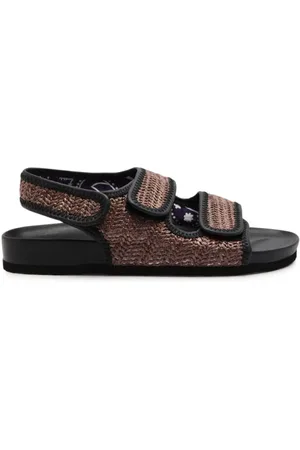 Arizona Love Damen, Schuhe, Braun, 40 EUGröße: