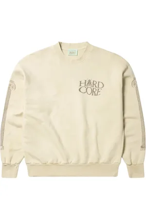 ARIES Herren, Sweatshirts & Hoodies, , LGröße: