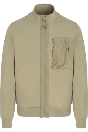 Belstaff Herren, Jacken, , LGröße: