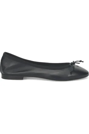 Belle Damen, Schuhe, Schwarzk, 37 EUGröße: