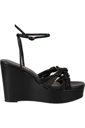 Pinko Damen, Schuhe, Schwarzk, 39 EUGröße: