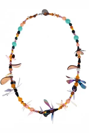 Marni Damen, Accessories, Mehrfarbig, ONE SIZEGröße: