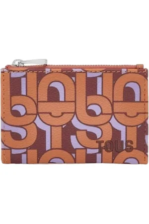 TOUS Damen, Accessories, Mehrfarbig, ONE SIZEGröße: