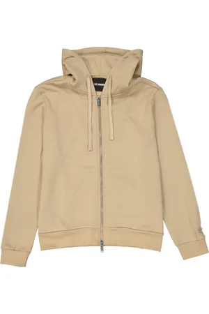 Les Hommes Herren, Sweatshirts & Hoodies, , LGröße: