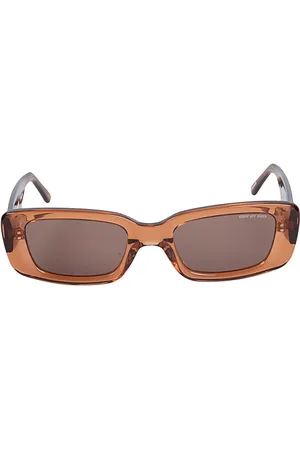 DMY BY DMY Herren, Accessories, Braun, ONE SIZEGröße: