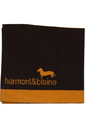 HARMONT&BLAINE Herren, Accessories, Mehrfarbig, ONE SIZEGröße: