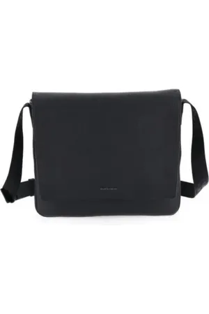 Borbonese Damen, Taschen, Schwarzk, ONE SIZEGröße: