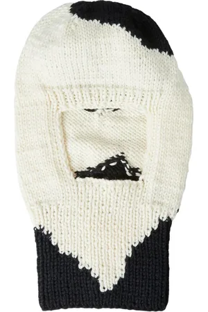 Sky High Farm Unisex, Accessories, Mehrfarbig, ONE SIZEGröße:
