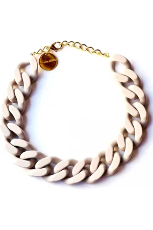 Vanessa Baroni Damen, Accessories, , ONE SIZEGröße: