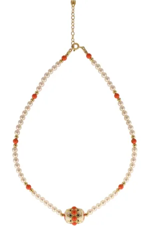 Dorothée Sausset Damen, Accessories, Mehrfarbig, ONE SIZEGröße: