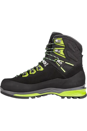 Lowa Herren, Sport, Schwarzk, 43 1/2 EUGröße: