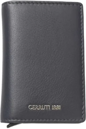 Cerruti 1881 Herren, Accessories, Blau, ONE SIZEGröße: