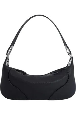 By Far Damen, Taschen, Schwarzk, ONE SIZEGröße: