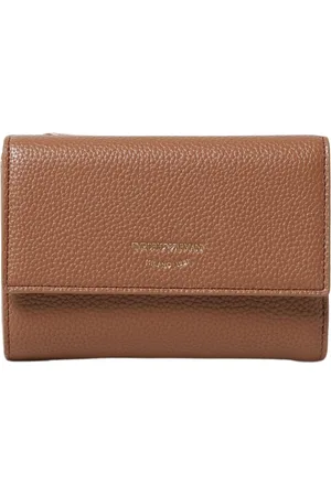 Giorgio Armani Damen, Accessories, Braun, ONE SIZEGröße:
