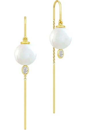 Julie Sandlau Damen, Accessories, Weiß, ONE SIZEGröße: