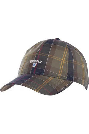 Barbour Herren, Accessories, Mehrfarbig, ONE SIZEGröße: