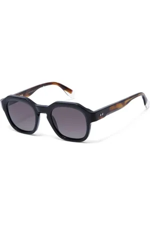 GIGI Unisex, Accessories, Schwarzk, 51 MMGröße: