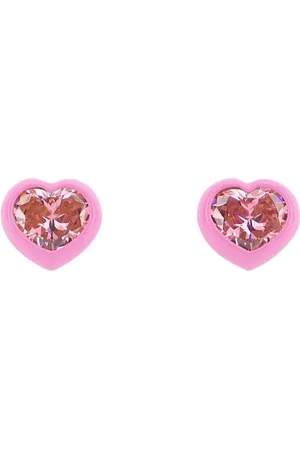DANS LES RUES Damen, Accessories, Rosa, ONE SIZEGröße: