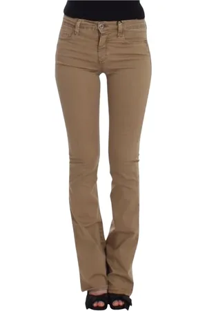 Costume National Damen, Jeans, , W26Größe: