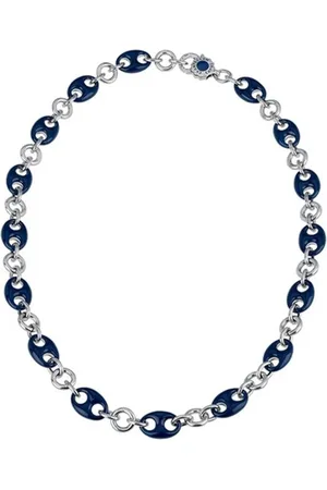 CHANTECLER Damen, Accessories, Blau, ONE SIZEGröße: