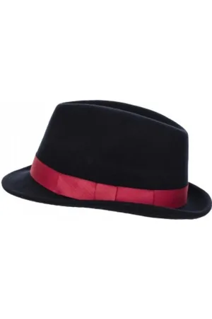 Hackett Herren, Accessories, Blau, LGröße: