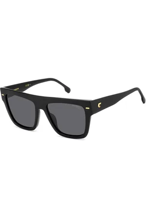 Carrera Damen, Accessories, Schwarzk, 55 MMGröße: